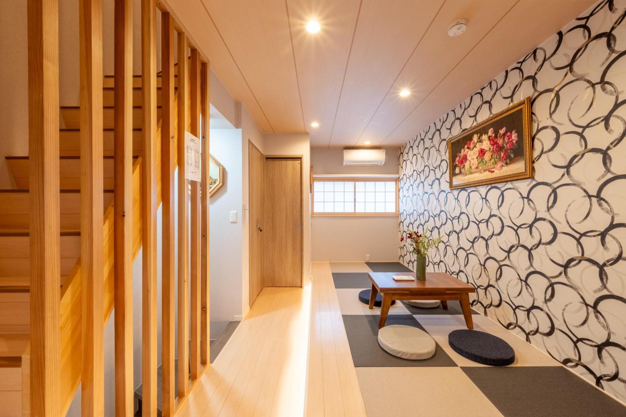 金柑小屋 Ōsaka