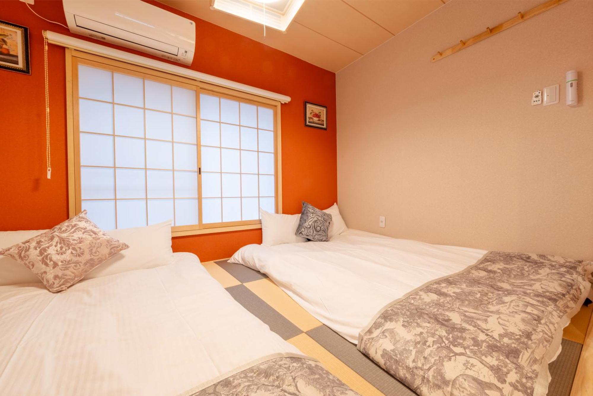金柑小屋 Ōsaka